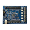Hanwha NOP-IO168S Access Control I/O Expansion Panel