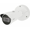 Hanwha XNO-C7083R/KEX 4MP IR Bullet Camera (image 2)