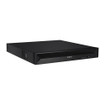 Hanwha QRN-1630S-2TB 16CH NVR 2TB with PoE