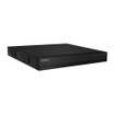 Hanwha QRN-1630S-2TB 16CH NVR 2TB with PoE