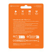 Hanwha SPP-E10T MicroSD Industrial Memory Card 1TB - Image 3