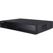 Hanwha HRX-435-8TB Pentabrid DVR 8MP 4-Channel