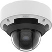 Hanwha XNV-6081Z/KAN 2MP Outdoor Dome Camera