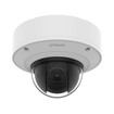 Hanwha XNV-6081Z/KAN 2MP Outdoor Dome Camera