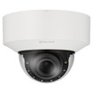 Hanwha XND-C8083RV/KEX 6MP Dome Camera TAA