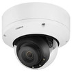 Hanwha XND-8082RV 6MP IR Indoor Dome Camera XND-8082RV/KAP