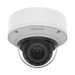 Hanwha XND-8082RV 6MP IR Indoor Dome Camera
