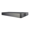 Hanwha XRN-420S-4TB 4-Channel 8MP Network Video Recorder - image 3