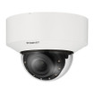 Hanwha XND-C7083RV/KEX 4MP IR Vandal Dome Camera