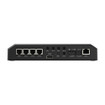 Hanwha PNM-C20000QB 4CH 2MP Network Remote Head Camera (image 4)