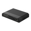 Hanwha PNM-C20000QB 4CH 2MP Network Remote Head Camera (image 5)
