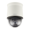 Hanwha HCP-6320A 2MP HD+ PTZ Dome Camera - image 2