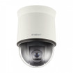 Hanwha HCP-6320A HD+ 2MP