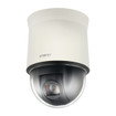Hanwha HCP-6320A 2MP HD+ PTZ Dome Camera