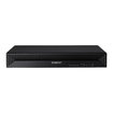 Hanwha QRN-830S-4TB 8CH PoE NVR 4TB - Image 4