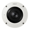 Hanwha XNF-9010RV/KAP 12MP Fisheye Camera (image 2)