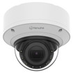 Hanwha XND-6083RV/KEX 2MP Vandal Dome Camera
