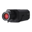 Hanwha XNB-9003/KEX 4K Box AI Camera (image 2)