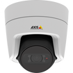 Axis 0867-001