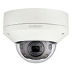 Hanwha XNV-6080R/KME 2MP IR Vandal Dome Camera