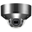 Hanwha XNV-6080R/KME 2MP IR Vandal Dome Camera
