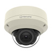 Hanwha XNV-6080R/KME 2MP IR Vandal Dome Camera