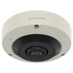 Hanwha XNF-8010RVB 6MP Panoramic Fisheye Camera