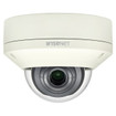 Hanwha XNV-A6084R 2MP Outdoor Dome Camera