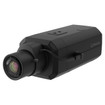 Axis XNB-A9004 - Hanwha XNB-A9004 8MP AI Box Camera (view 2)
