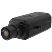 Hanwha XNB-A9004 8MP AI Box Camera
