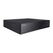 Hanwha HRX-435-6TB Pentabrid DVR 8MP 6TB - image 3