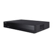 Hanwha HRX-435-6TB HD+ Pentabrid DVR AHD (up to 8MP)