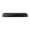 Hanwha HRX-435-6TB Pentabrid DVR 8MP 6TB