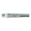 Hanwha HV-IGS950/20PS-910 16-Port Gigabit PoE+ Switch