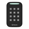 Hanwha NOC-50L4 High-Security Smart Card Credential