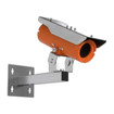 Hanwha F2XX-WM Wall Mount for F200 Series - image 3