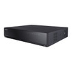 Hanwha HRX-835A 8MP Pentabrid DVR Recorder - image 2