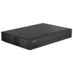 Hanwha ARD-1610-4TB 16-Channel Pentabrid DVR 4TB
