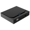 Hanwha ARD-1610-4TB 16-Channel Pentabrid DVR 4TB