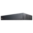 Hanwha ARD-1610-4TB 16-Channel Pentabrid DVR 4TB