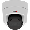 Axis 01036-001