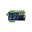 Hanwha NOP-RI2MS Reader Interface Expansion Panel