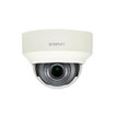 Hanwha XND-A6084RV 2MP IR Dome Camera WN9