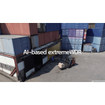 Hanwha XND-A6084RV 2MP IR Dome Camera WN9