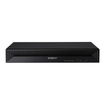 Hanwha QRN-830S 8-Channel PoE Network Video Recorder - Image 3
