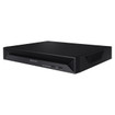 Hanwha QRN-830S 8-Channel PoE Network Video Recorder
