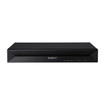 Hanwha QRN-830S 8-Channel PoE Network Video Recorder