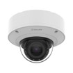 Hanwha XNV-8083R RB Outdoor Vandal Dome Camera - Image 2