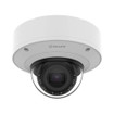 Hanwha XNV-8083R RB Outdoor Vandal Dome Camera - Image 3
