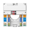Hanwha NHP-P200 2-Door IP Access Controller - Image 2